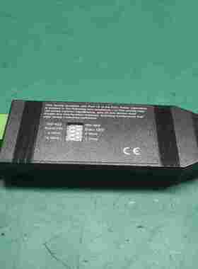 （议价）正品B&BelectronicsRS-232tors