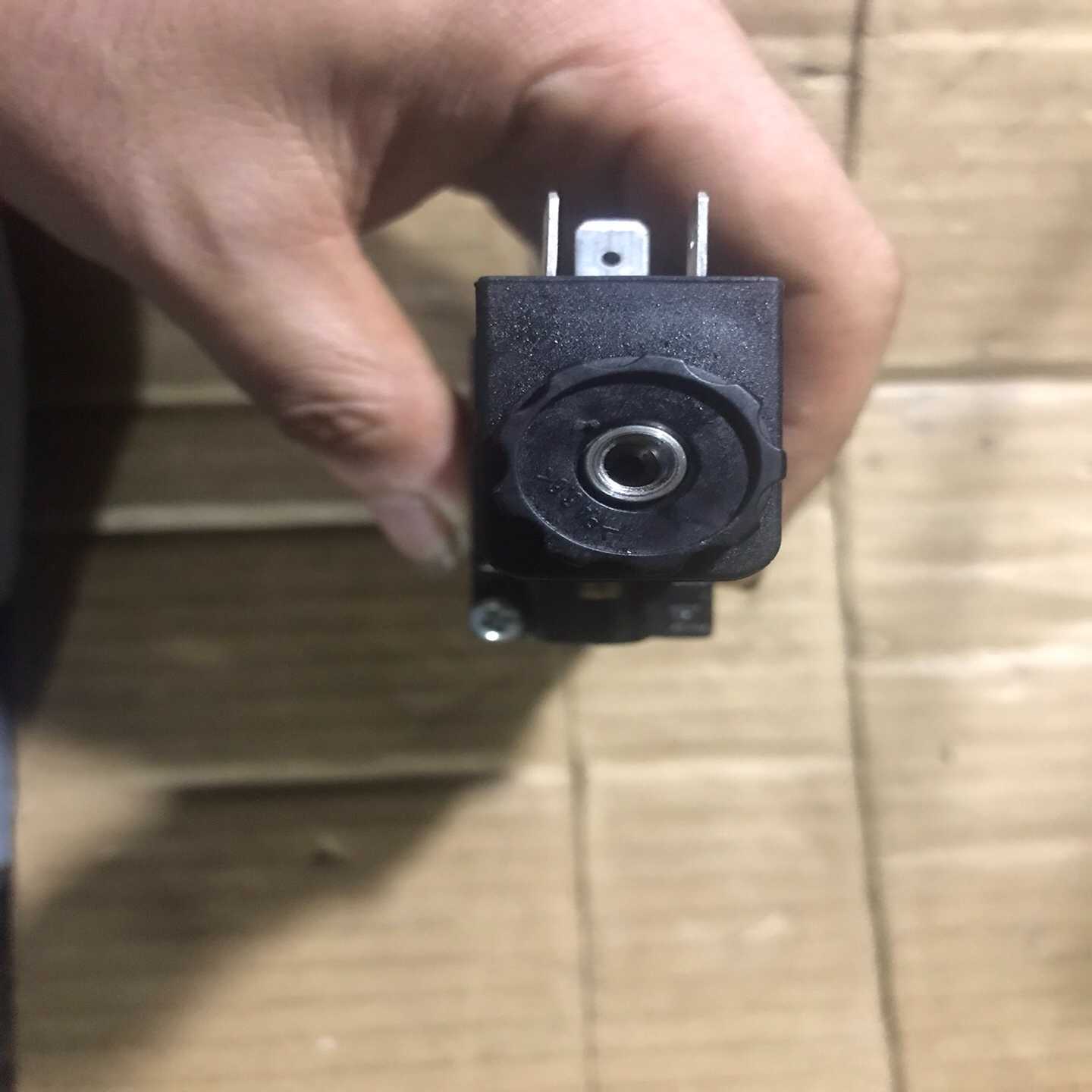 丹佛斯变频器 175Z1451 驱动板 175Z1759 V一议价商品