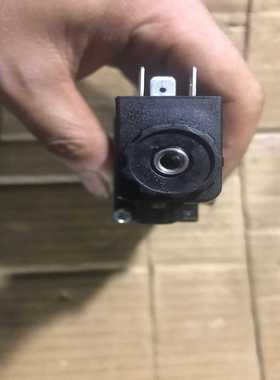 丹佛斯变频器 175Z1451 驱动板 175Z1759 V一议价商品