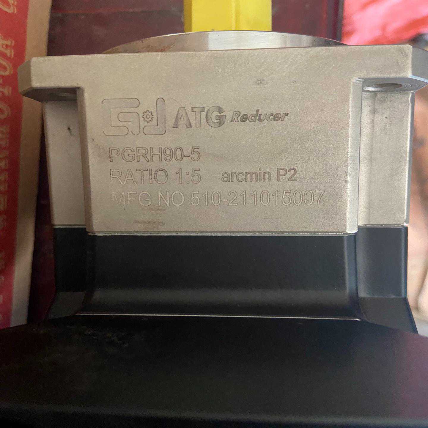 40g qsfp直联线，线长1米，~询价