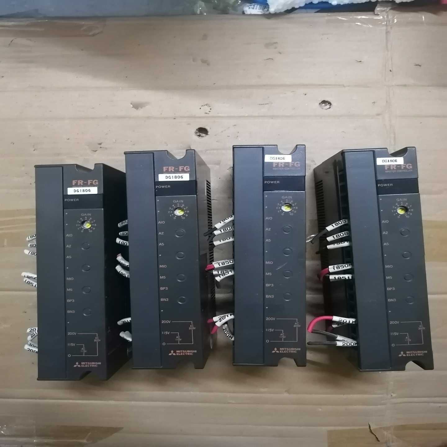 OGP700传感器IFM0GP700易福门【博航商行】