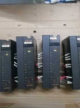 OGP700传感器IFM0GP700易福门(亚飞商行）