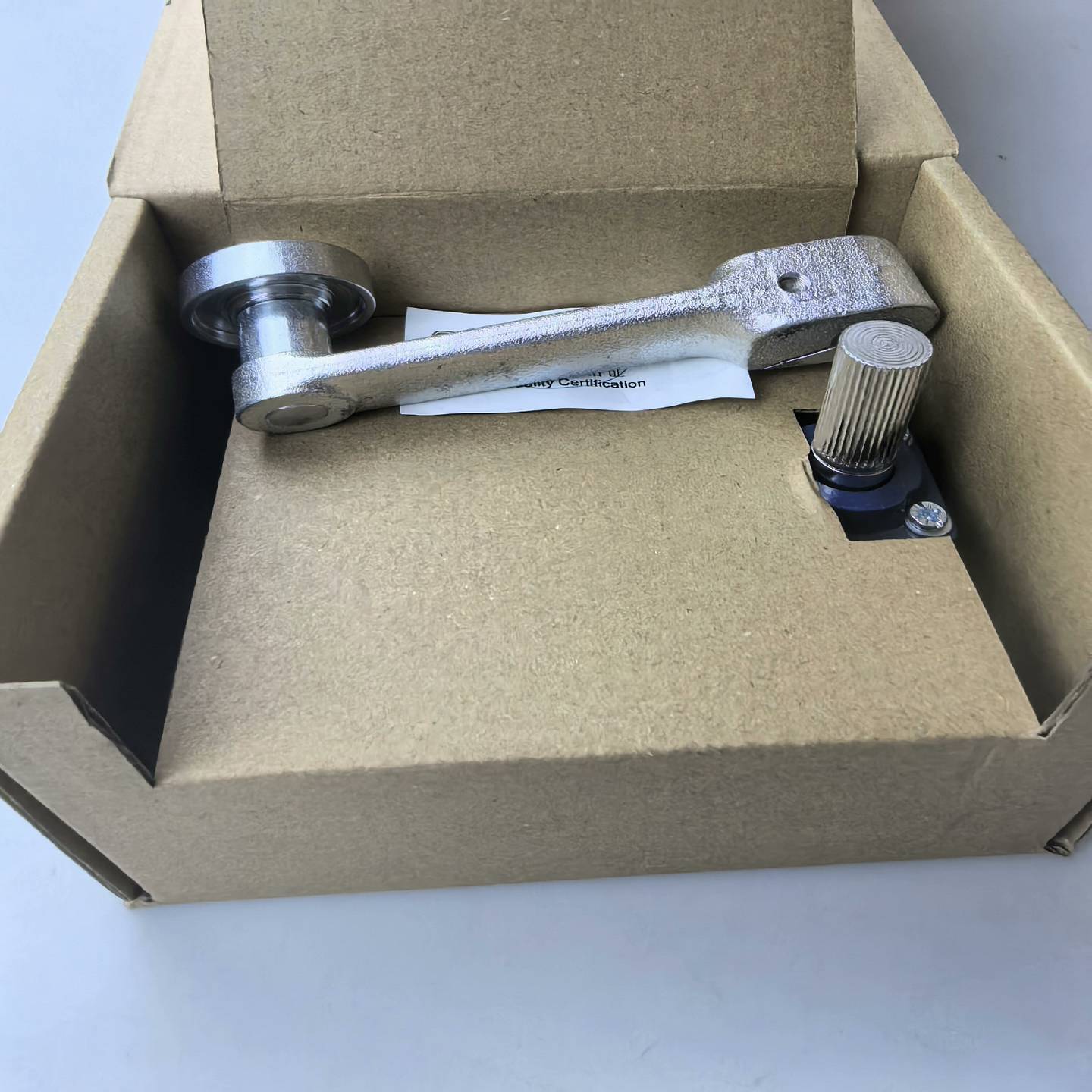 【星慕电子】力士乐4WE104DCW100N9DL比例阀