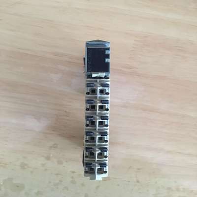 X20AO4622，成色如图，送底座和连接器，议价~询价