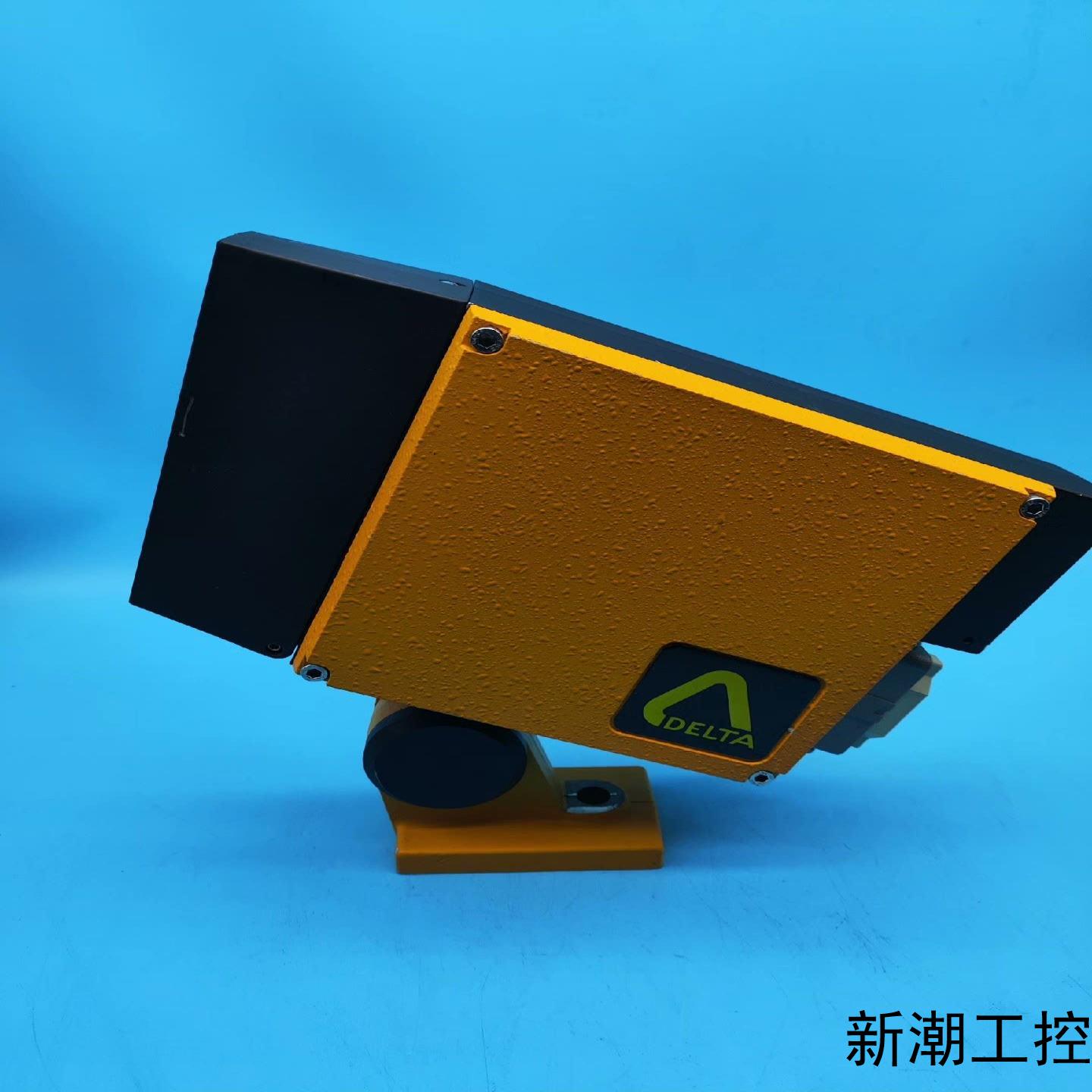 DELTA德尔塔DTS 130热金属探测器30VA 230V议价商品