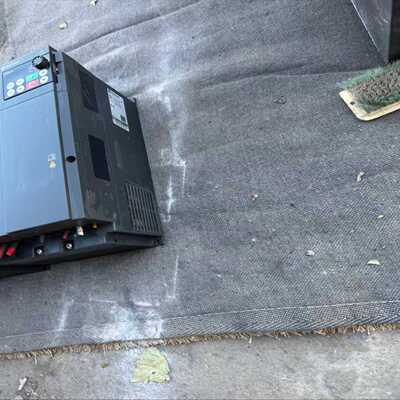 LC1D620M7C，LC1D620Q7C接触器，~询价