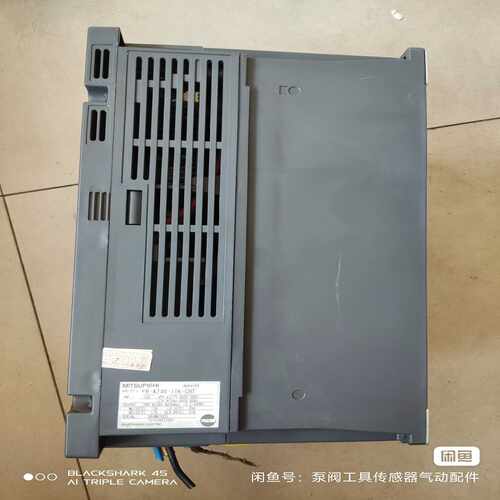 询价~研祥工控机工业主板CE0-1816V2NA(B)-6COM议