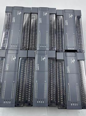 汇川PLC H2U-3232MTP议价商品