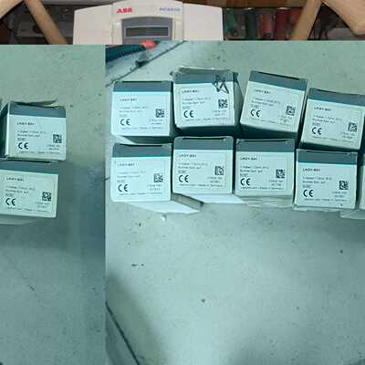 ASM焊线机XY驱动盒（60、AP、ihawk）【卡奥电子】