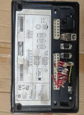 阿特拉斯控制器PPBE0613空压机配件