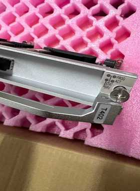 华为TNV8T402 两路100G支路业务处理板 全新原包装