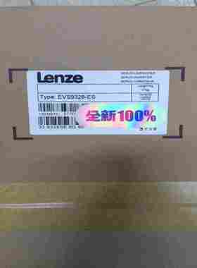 evs9328-es伦茨变频器议价售，有诚意的咨询，售后无拍前询价