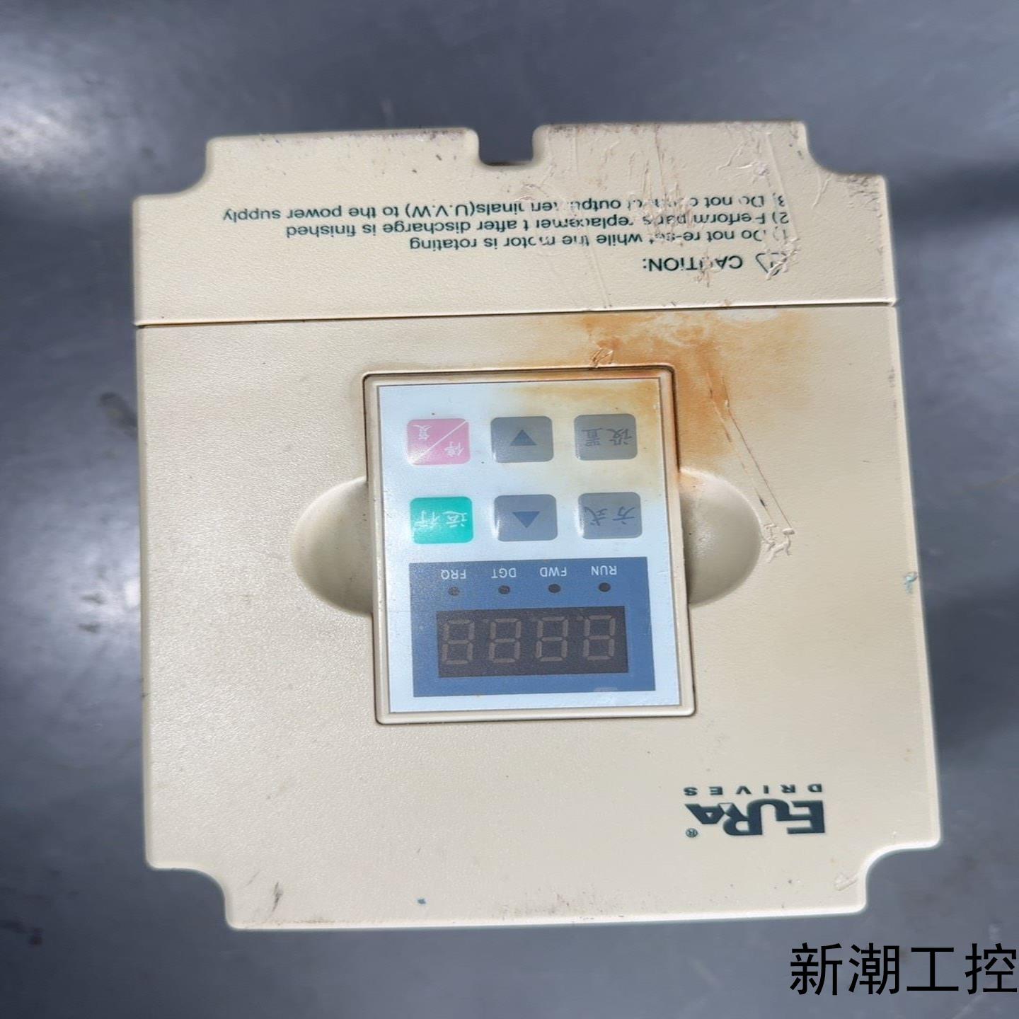 欧瑞变频器F1000-G0015S2B  220V 15K议价商品