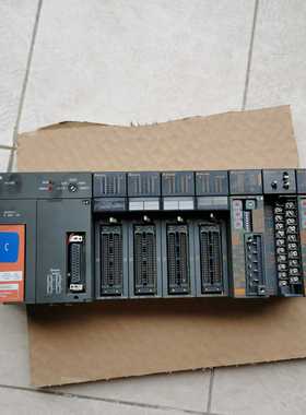 173UHCPU一整套PLC，的带价来。~询价