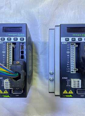 上银mega-fabsD2-1023-S-CO【博航商行】