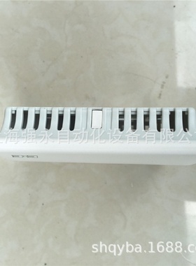 奥地利EEEE10-M1A6D1EE10-M1A3D1带显示室内壁挂温湿度传感器