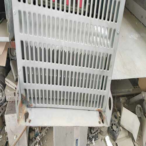（贝贝商铺）KL1104倍福模块，议价拍