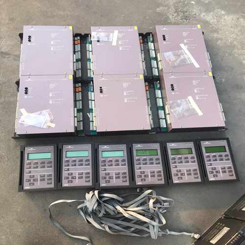INOVANCE汇川触摸屏IT7000系列IT707~询价