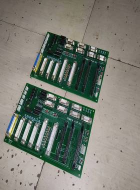 议价TurboardDs板卡P7800MAINIG/FV维修/现货