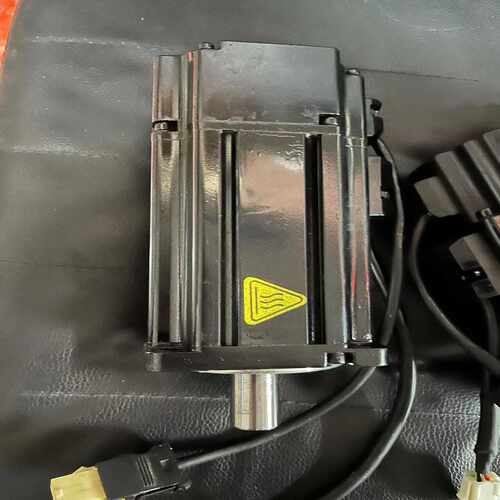 (询价)TM218LDA40DRN