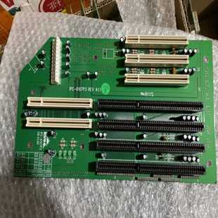 A1.1 研祥工控机底板 REV 6107P3 询价 IPC