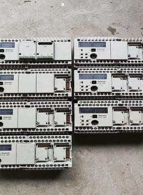 松下PLCFP-XC60TAFPX-C60T--议价商品