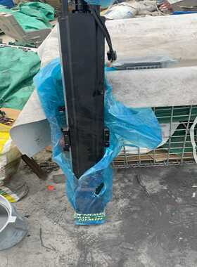 【议价】HIWIin上银模组KK10020C1500r0-1