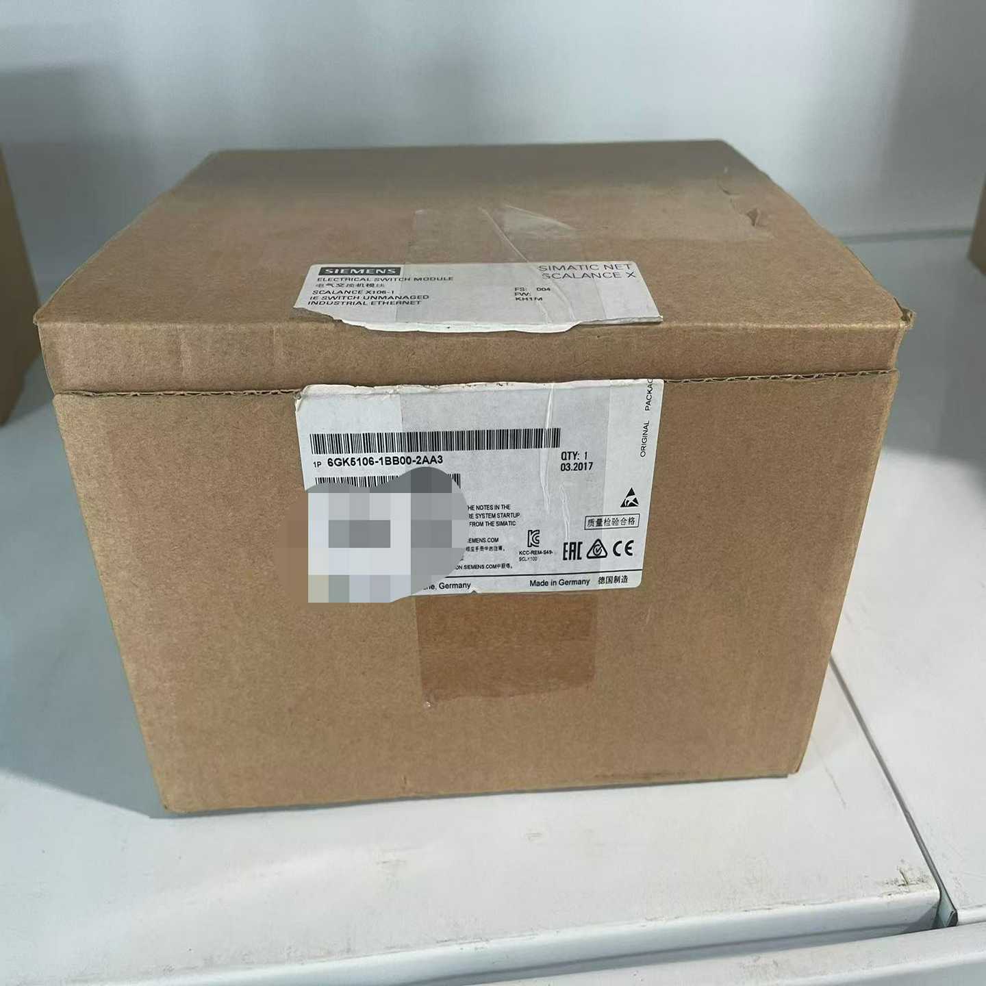 ATS22C59Q软启动器议价咨询询价