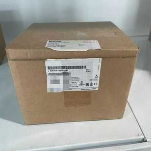 ATS22C59Q软启动器议价咨询 询价