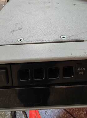 ASA5500X-SSD120 - 思科120GB固态硬盘适~议价