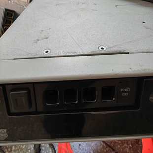 ASA5500X-SSD120 - 思科120GB固态硬盘适~议价