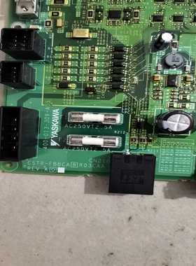 【星慕电子】LG显示屏 24EA57VQ-PA.BKRMJVN  19V