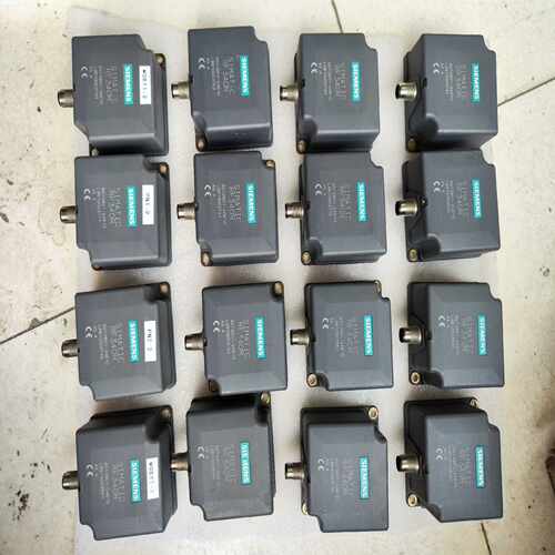 6GT2801-2AB10 RF340R射频读写器 功~询价