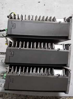 profusion is 2010网络机顶盒，通电如图实拍，~议价