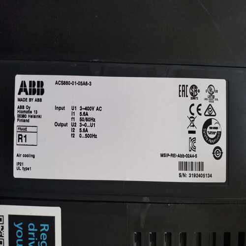ATV212HD30N4变频器，，包装齐全~询价