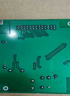 E510-410-H3变频器主板CPU板，7.5KW的，F询价
