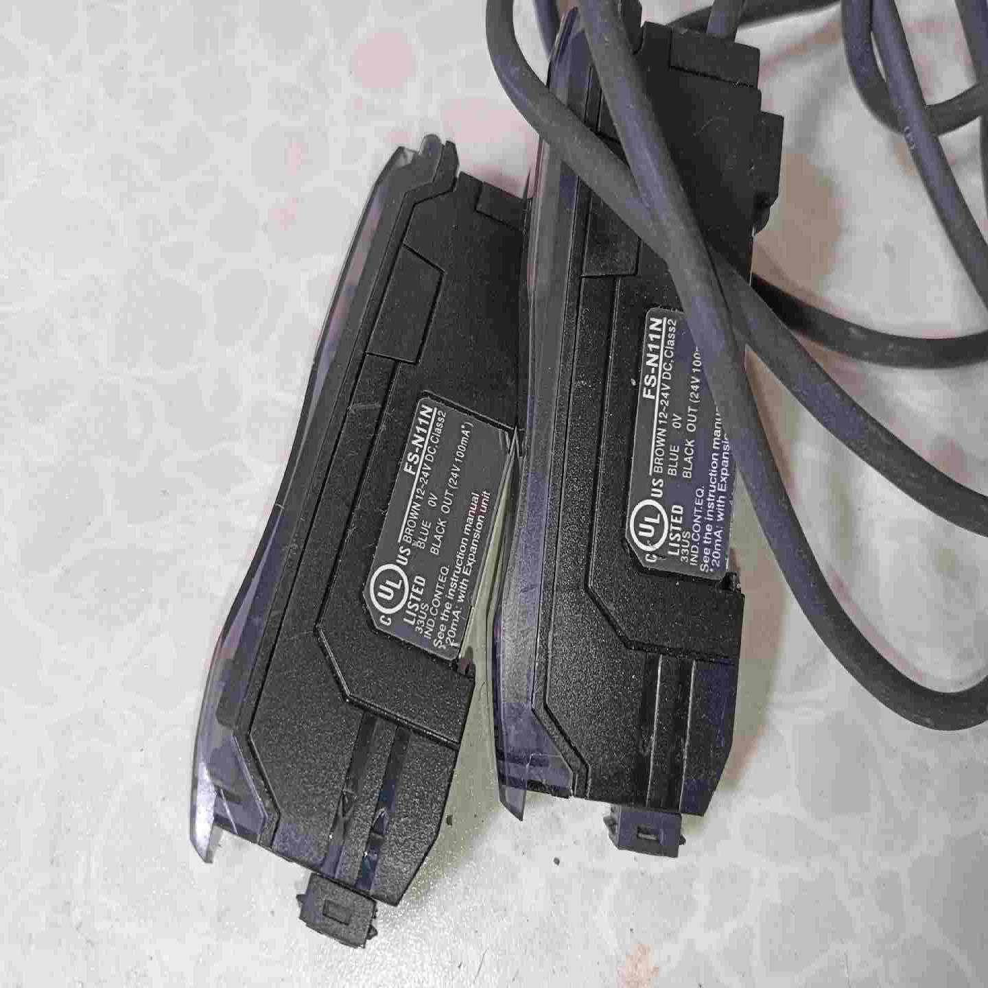 6AV6640-0AA00-0AX0~询价