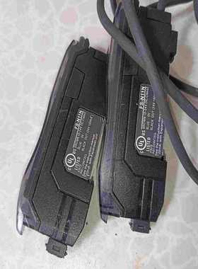 6AV6640-0AA00-0AX0~询价