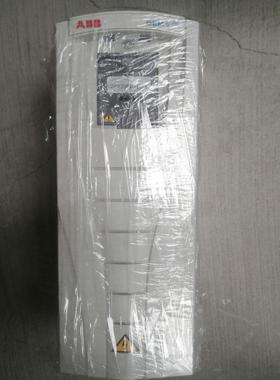 【星慕电子】ABB变频器 11KW、 ACS510-01-025A-4（
