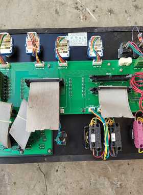询价~evs9324-es 伦茨驱动器外壳，白色壳子