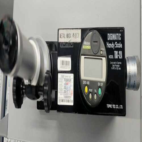 【星慕电子】TDS-100A(25X) DIGITAL HAND CAL