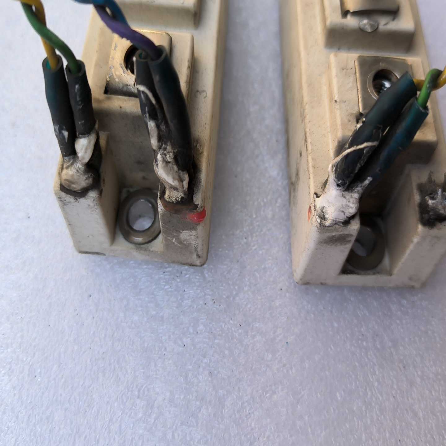 斯达IGBT模块 GD75HFL120C1S，，~询价