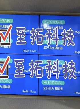 华为OSN3500 SSN1SL1603-V16.2STM-~议价