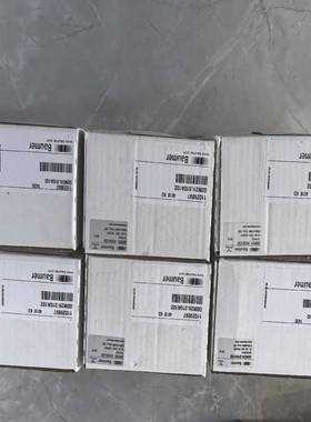 久茂传感器602031/81实物如图，包好拆机，如图所示，有-议价