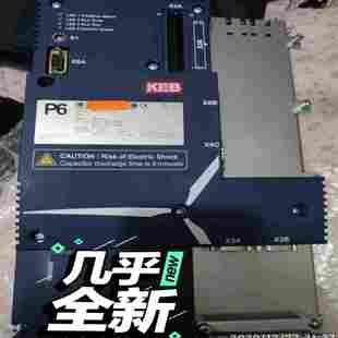 KEB科 Y3YB 询价 19P6H2G KEB科比变频器P6