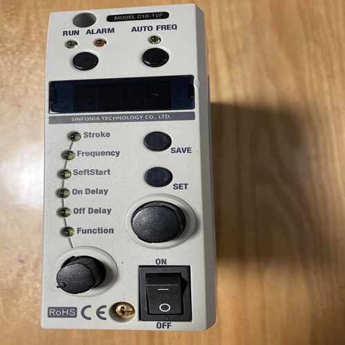 温控表E5CC-QX2ASM-802【卡奥电子】