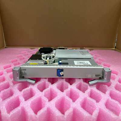 华为NS3 TN54NS3T01 03030LWM 40G线