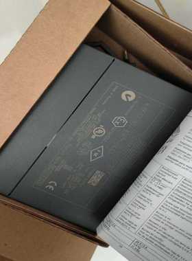 ！6SE7021-8EB5170型号变频器质保【白零商行】