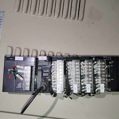 咨询-CJ1W-PA205RCJ2M-CPU13CJ1W-ID