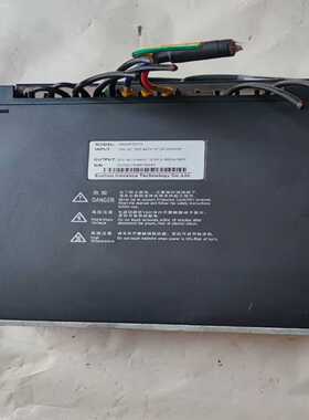 咨询-汇川IS620PT01715KW高压已